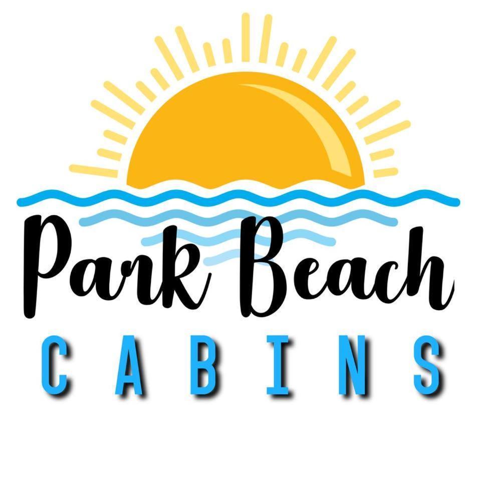 Park Beach Cabins Coffs Harbour Exterior foto